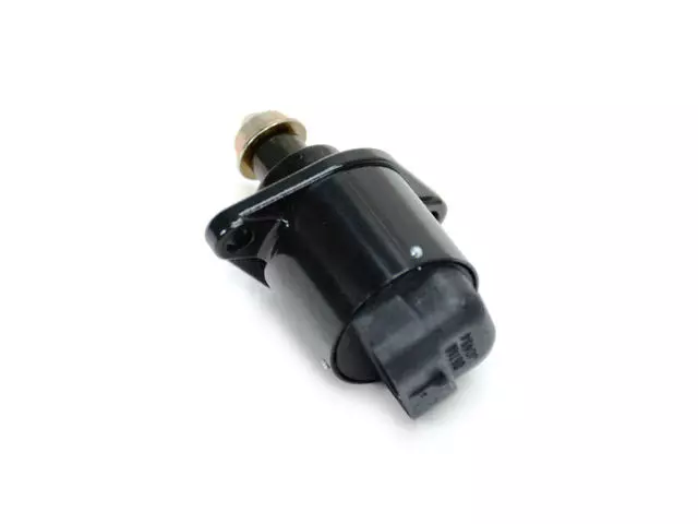 53032067AB - : Air Idle Speed Motor for Mopar Image