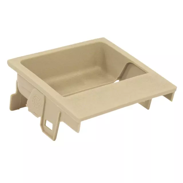 Switch Cover - Ford (9L1Z-19K357-AA)