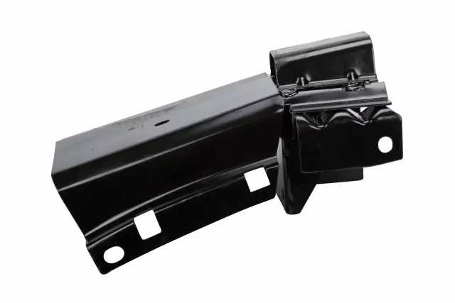 15753330 - Body: Mount Bracket for Chevrolet: Express 1500, Express 2500, Express 3500 | GMC: Savana 1500, Savana 2500, Savana 3500 Image