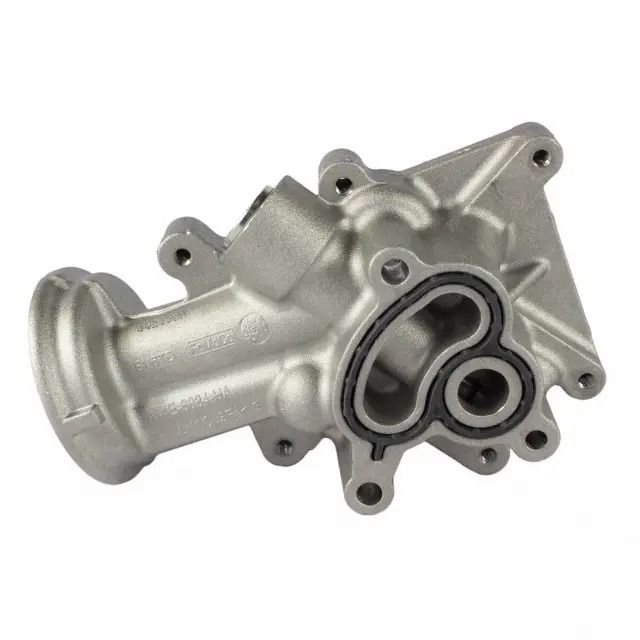 AT4Z-6881-HA - Adapter 2009-2019 Ford | Ford Parts Direct