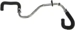 52068 - : Premium Modular Coolant Hose for Gates Image