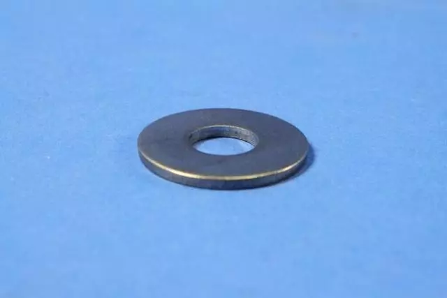 Flat Washer - Alfa Romeo (68236475AA)