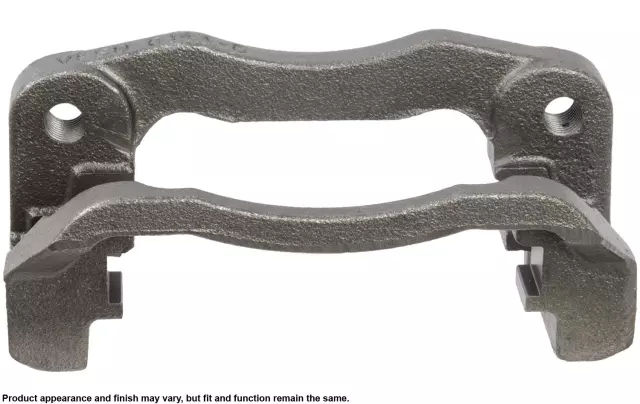 141257 - : Disc Brake Caliper Bracket for Cardone Image
