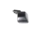 68313480AF - Doors, Door Mirrors and Related Parts: Outside Rearview Mirror, Right for Mopar Image