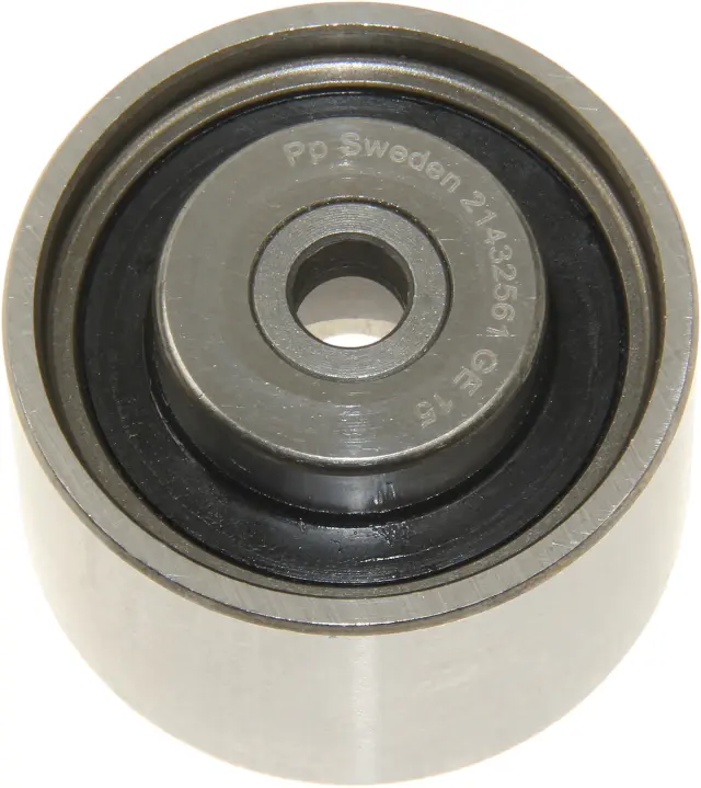 21432561 - : Professional Parts Sweden Engine Timing Belt Idler Pulley for PROFESSIONAL PARTS Image