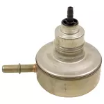 5003004 - : GMB Fuel Injection Pressure Regulator for GMB Image