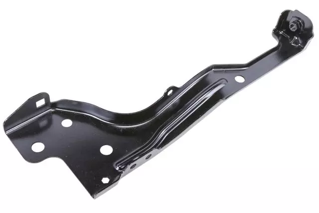Front Driver Side Fender Front Brace - GM (22944764)