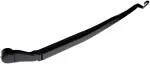 42845 - Wiper and Washer: Windshield Wiper Arm for Dorman Image