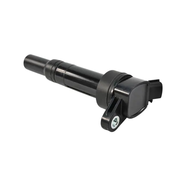 21A0112 - Ignition Systems: Mando Direct Ignition Coil for Mando Image