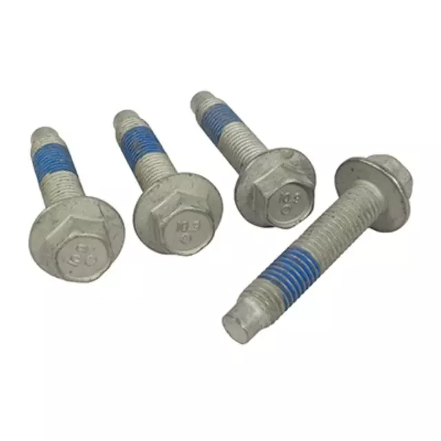 Stabilizer Bar Bolt - Ford (W718851-S439)