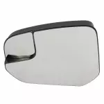 DT1Z17K707G - Body: Mirror Glass for Ford Image