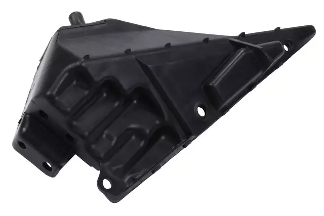 94563982 - : Headlamp Assembly Bracket - Passenger Side (RH) for Chevrolet: Spark, Spark EV Image