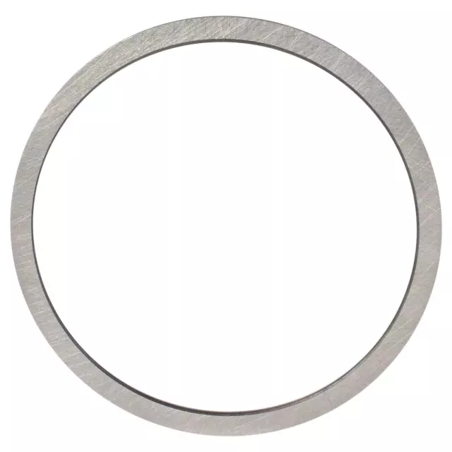 MB3Z4067AN - : Shim Differential Driving Gr for Ford Image