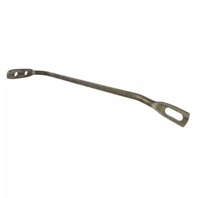 Inner Panel Brace - Ford (4L3Z-8327727-AA)