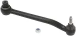 TC1182 - Suspension: Control Arm and Ball Joint Assembly for DELPHI Image