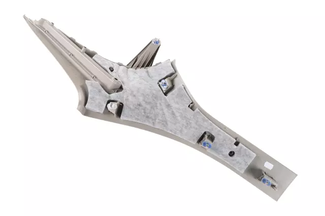 Rear Trim - GM (39157828)