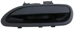 82675 - : Rear Left Exterior Door Handle for Dorman Image