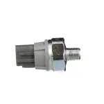 PS445 - Engine: Oil Pressure Light Switch for SMP CORP Image