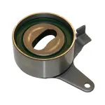 4452050 - : GMB Engine Timing Belt Tensioner for GMB Image