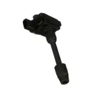 UF232 - : Coil on Plug Coil for SMP CORP Image