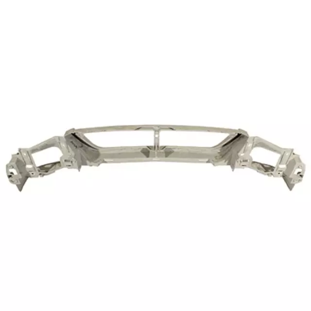 Front Panel - Ford (1L2Z-8190-AA)