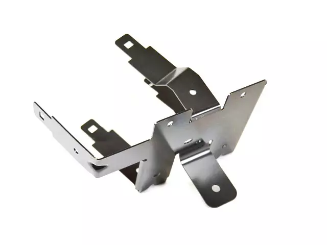 5035181AB - Electrical: Power Distribution Center Bracket for Mopar Image
