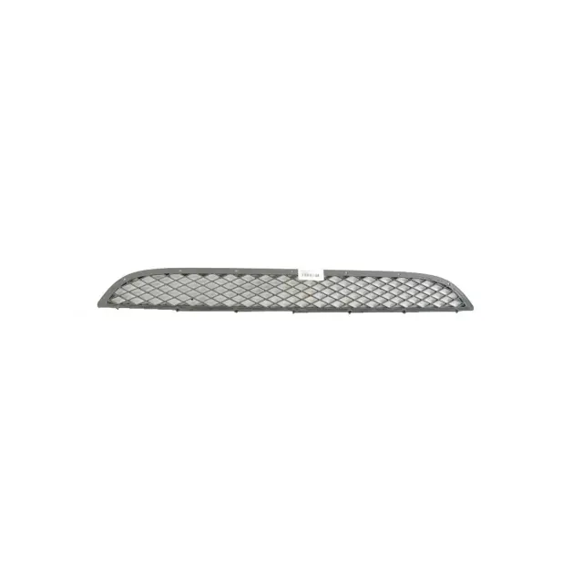 5LT25LAHAA - Exterior Ornamentation: Lower Grille for Mopar Image