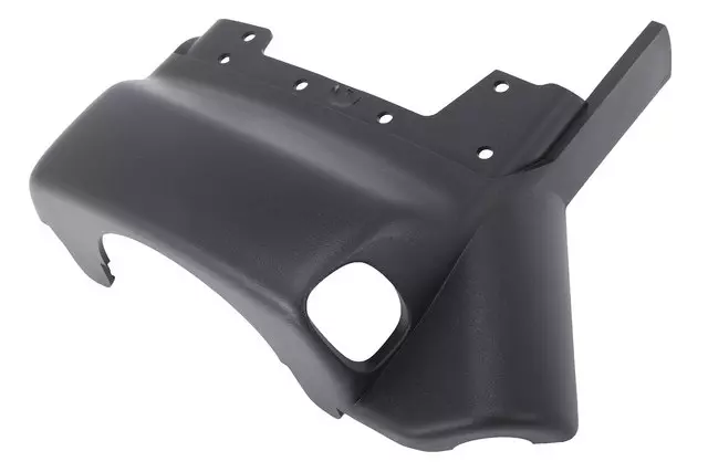 23102497 - Steering: Upper Shroud for Chevrolet: Impala Image