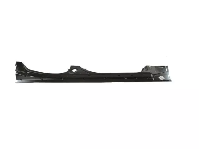 Sill Panel, Right - Alfa Romeo (68330187AA)