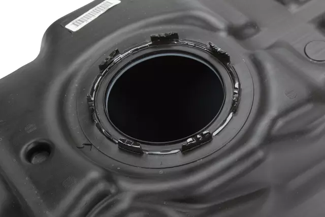 Fuel Tank - GM (25973153)