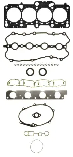 52239700 - : AJUSA 52239700 HEAD SET for Ajusa Image