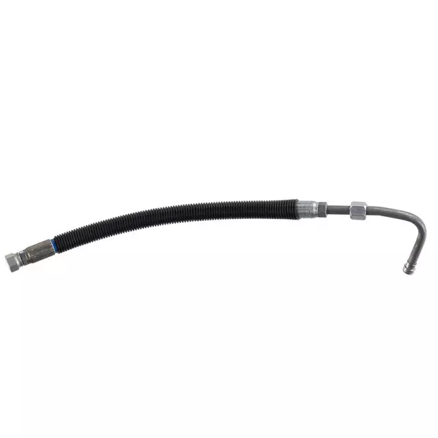 Hose Assembly - Ford (LU9Z-3A717-L)