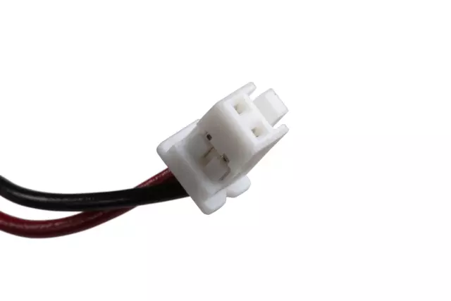 Back-up Lamp Wiring Harness - GM (23303542)