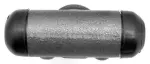 WC37331 - : Raybestos Element3 Wheel Cylinder for Raybestos Brakes Image
