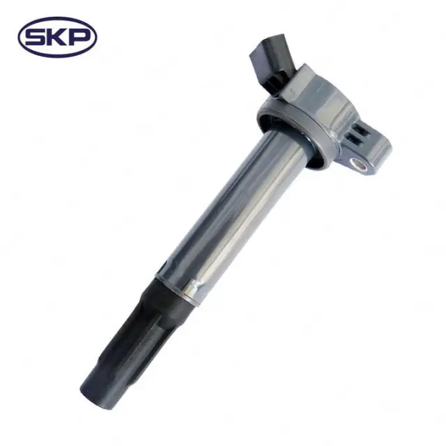 SKIC043 - Ignition Systems: SKP Ignition Coil for Skyward Automotive Image