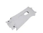 6ND21SA5AA - Interior Trim: B Pillar Molding, Left for Mopar Image