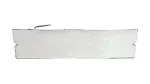 6334206230 - Body: Headliner Silencer for Toyota Image