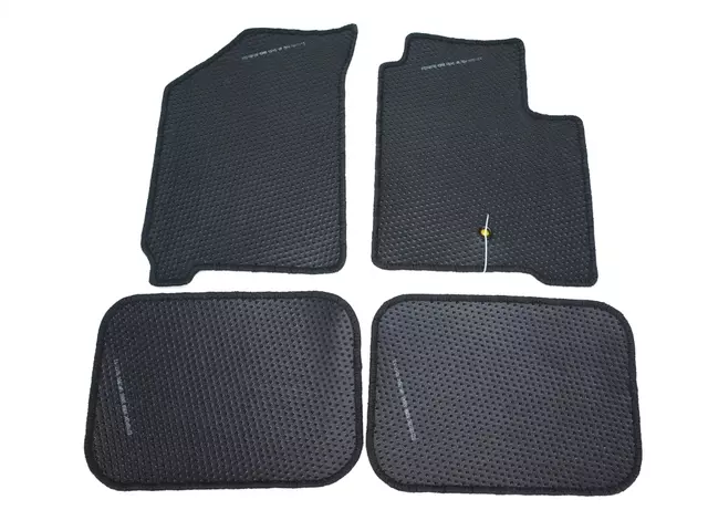 82210812AC - : Mat Kit for Mopar Image