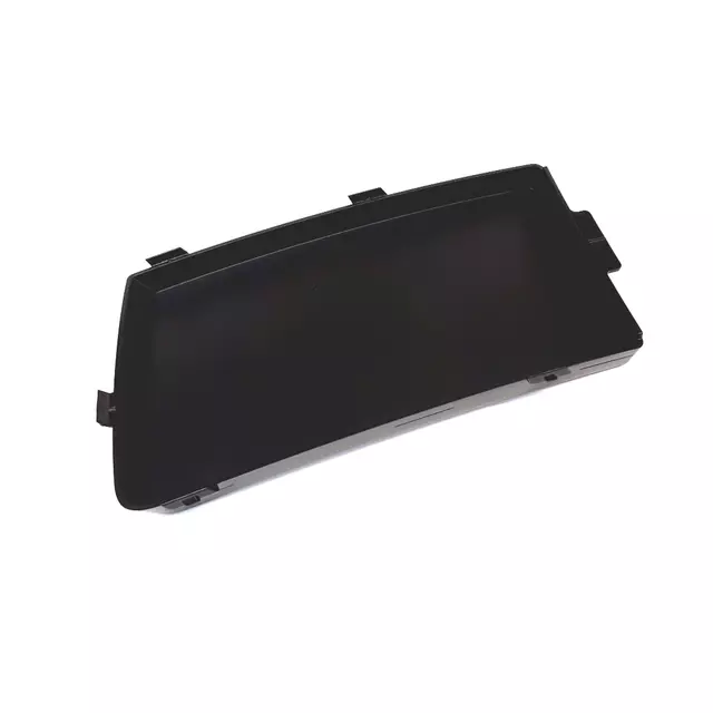 8J0807151B - Body: Inner Cover for Audi: TT, TT Quattro, TTS Quattro Image