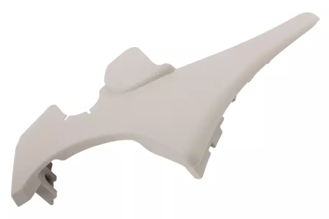 26698321 - Body: Recline Cover for Buick: Enclave, LaCrosse | GMC: Acadia Image