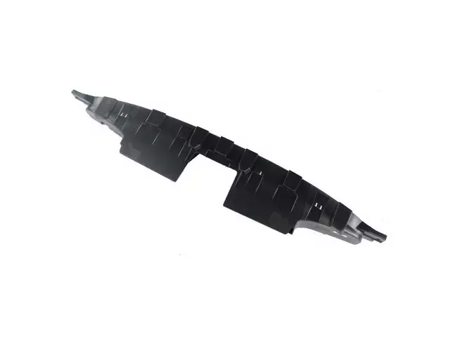 Air Inlet Duct - Mopar (68299060AB)