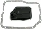 18267 - : Transmission Filter for Baldwin Image