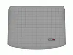 421568 - : Cargo Liner for WeatherTech Image