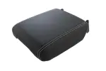 85069974 - : Armrest Assembly for GM Image
