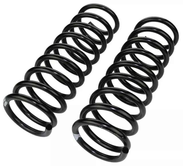 19470055 - : Spring Set for GM Image