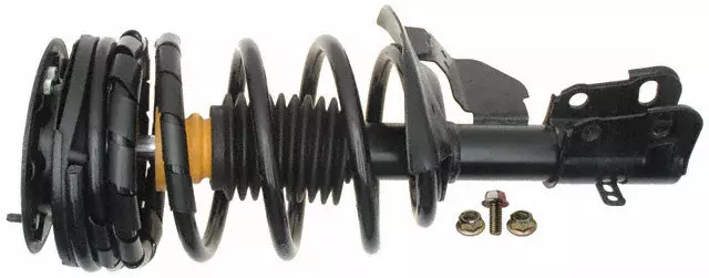Strut - GM (903-023RS)