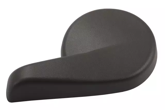22925376 - Body: Recline Handle for Chevrolet: Volt Image