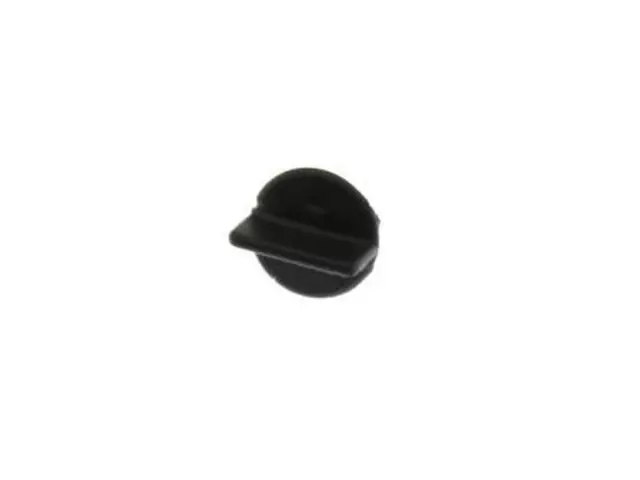 F2TZ17603A - Body: Nozzle for Ford: Bronco, F-150, F-250, F-250 HD, F-350, F-Super Duty Image