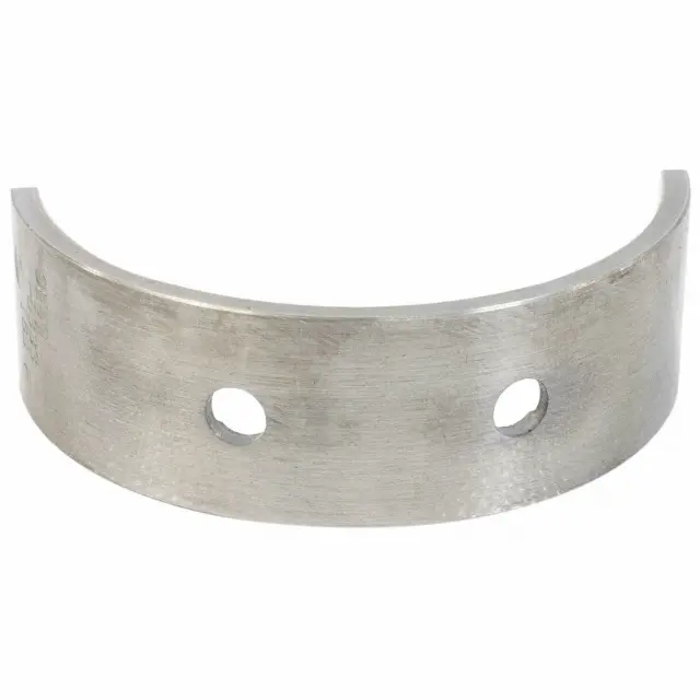 9E5Z6333L - Engine: Bearings for Ford Image