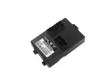 68530236AD - Electrical: Liftgate Module for Dodge: Durango Image